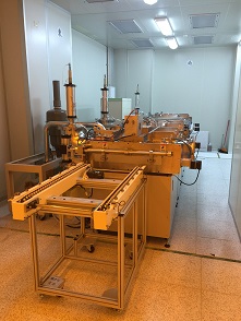 proimages/IMG_1339.JPG