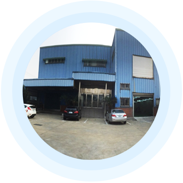 company_img